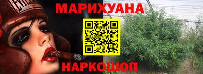 тгк Гусев