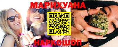 тгк Гусев